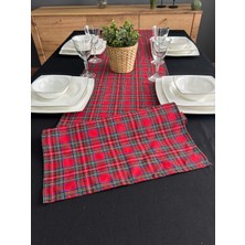 Angel's Collection Ekose Runner