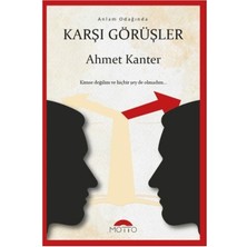 Anlam Odağında Karşı Görüşler
