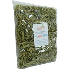 Melisa Otu Limon Otu Doğal 100 gr Paket