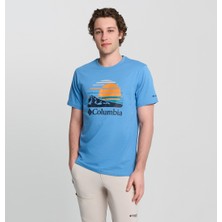 Columbia T-Shirt