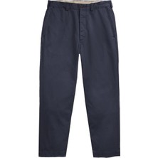 Sebago rendon erkek chino pantolon