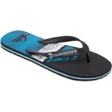 Quiksilver Molokai Panel Erkek Çocuk Flip Flop