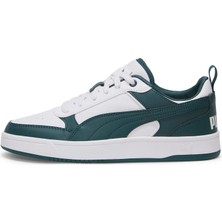 Puma Drıbble Ayakkabı