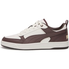 Puma Drıbble Ayakkabı