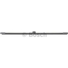 BOSCH SİLECEK SÜPÜRGESİ 330 MM AEROTWIN ARKA (A332H)AUDI A3/A4/Q5-BMW X SERİSİ-PORSCHE CAYENNE-VW