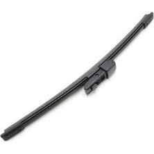 BOSCH SİLECEK SÜPÜRGESİ 250 MM AEROTWIN ARKA (A251H) VW SCIROCCO 2008