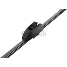BOSCH SİLECEK SÜPÜRGESİ 330 MM AEROTWIN ARKA (A310H) HYUNDAI I30 2011