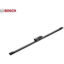 BOSCH SİLECEK SÜPÜRGESİ 380 MM AEROTWIN ARKA (A383H) SEAT IBIZA/LEON-SKODA OCTAVIA-VW