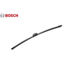 BOSCH SİLECEK SÜPÜRGESİ 380 MM AEROTWIN  ARKA (A382H) SEAT IBIZA/LEON 2010