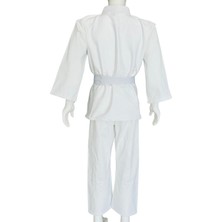 Arıma Judo Elbisesi