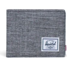 Herschel Erkek Cüzdan Hrschl30072