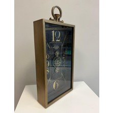 Perotti Masa Saati Waller 25 x 8 x 54  cm  17632