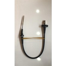  Suzuki Alto 86-00 Tel Debriyaj  23710-84161