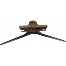 SAMSUNG UE32J5170 UE32J5100 TV AYAĞI