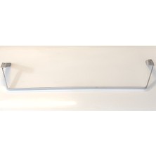 Phılıps 55PUS6272 Ayak Tv Ayağı