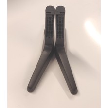 Samsung UE40NU7125K UE40NU7100 UN40NU6070 Ayak Tv Stand BN63-176449A