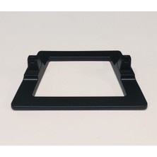 Arçelik A22 Lb 5533 Ayak Tv Ayağı  Tv Stand