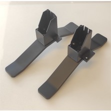 Arçelik A42 Lb 8477 Tv Ayağı Tv Standı Ayak