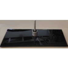 Arçelik A37LEP-6B A42-LEP-6B Ayak Tv Ayağı