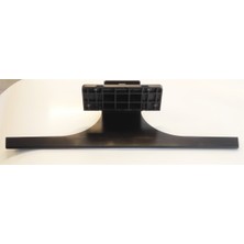 Samsung UE40JU6500 UE40JU6400 Ayak Tv Ayağı