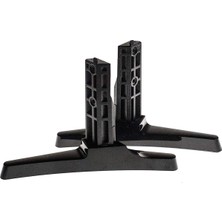 Samsung UE40J5270 Ayak Tv Ayağı Sehpa Masa Ayak