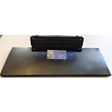 Vestel 40PF7883, 42PF6011, Tv Ayağı