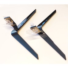 Phılıps 65PUS6121/12 Ayak Tv Ayağı Sehpa