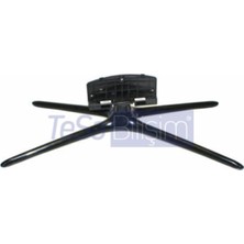 SAMSUNG UE32F5570 TV AYAĞI