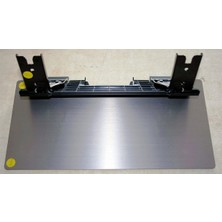 SONY , KD-75XD8505 , AYAK , STAND , SONY TV AYAĞI