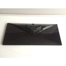 Sony KDL-32BX340 KDL-32EX340 KDL-32EX343 Ayak Sony Tv Ayağı Standı 4-400-577-
