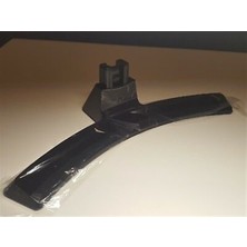 Lg 24MT49VF-PZ 24MT49VW Ayak Tv Ayağı  MGJ651214