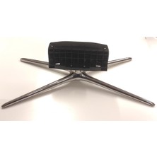 Samsung UE60H6270 UE65H6470  Ayak Tv Ayağı Stand BN61-10359X002