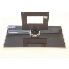 Lg 42SL9500 47SL9500 47LE7300 Ayak Tv Ayağı Stand MAZ619317.2