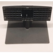 Samsung QE-65Q70A Ayak Tv Ayağı Guıde Stand BN63-19386X002