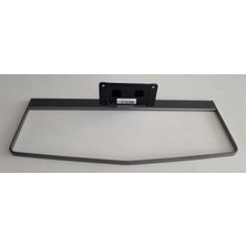 Philips 40PFK5500/12 Ayak Tv Ayağı