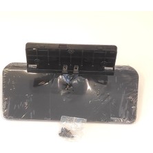 Samsung UE32H6400 UE32H5500 Ayak Tv Ayağı Stand BN61-09996X