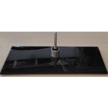 Beko B37-LEP-6B B42-LEP-6B  Ayak Tv Ayağı Stand