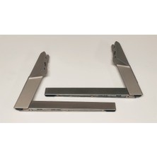 Sony KD-55XF9005 KD-75XF9005 KD-65XF9005  KD-55XG9505 Ayak