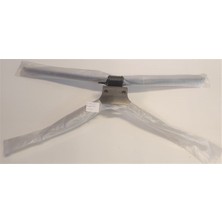 Samsung UE49K5579 Ayak Tv Ayağı  Sehpa