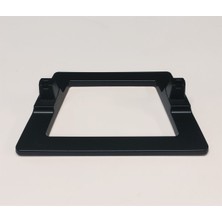 Beko B22 Lb 5433 Ayak Tv Ayağı  Tv Stand