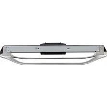 SAMSUNG, UE55ES8000, AYAK, TV AYAĞI, STAND AYAĞI, BN96-21940C