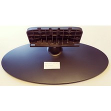 Samsung UN40EH5000 Tv Ayağı, Ayak Aparatı, Stand, Samsung Tv Ayağı