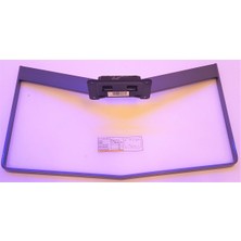 Phılıps 47PFK7109/12  Ayak Tv Ayağı