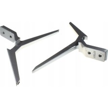 Phılıps 49PUS6401/12 Ayak Tv Ayağı, Stand Ayağı