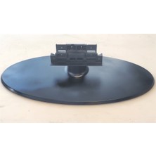 Samsung LE40A552P3R Ayak ,tv Ayağı ,stand