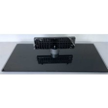 Arçelik A46-LEG-6BS, Ayak, Tv Ayağı, Stand, VNT22100
