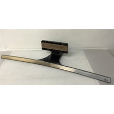 Samsung UE55JU6610 UE40JU6610 Ayak, Tv Ayağı, Stand, BN61-11966X