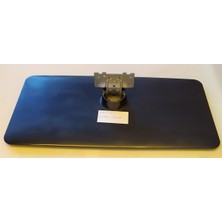 Phılıps 42PFL3108K/12 42PFL3208 39PFL3208  Ayak Tv Ayağı