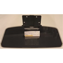 Phılıps 32PFL5403  Ayak Tv Ayağı