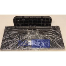 Samsung UE32EH4000 UE32EH4003 Tv Ayağı